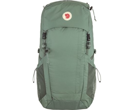 Mugursoma Fjallraven Abisko Hike 35 M/L Mugursoma Fjallraven Abisko Hike 35 M/L
