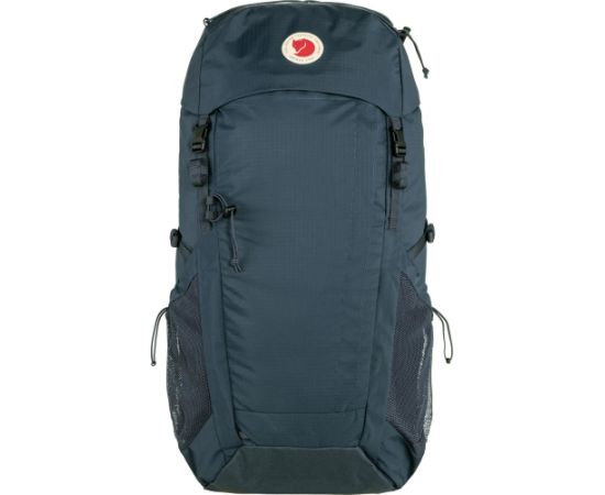 Mugursoma Fjallraven Abisko Hike 35 M/L Mugursoma Fjallraven Abisko Hike 35 M/L