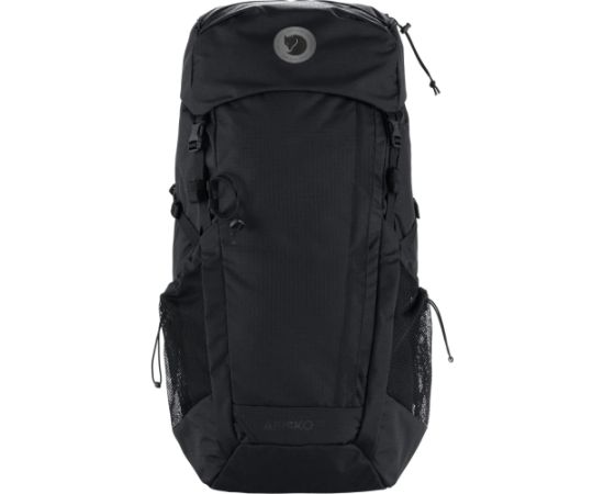 Mugursoma Fjallraven Abisko Hike 35 M/L Mugursoma Fjallraven Abisko Hike 35 M/L