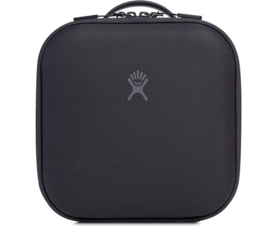 Pusdienu kaste Hydro Flask Lunch Box Small Столовые приборы