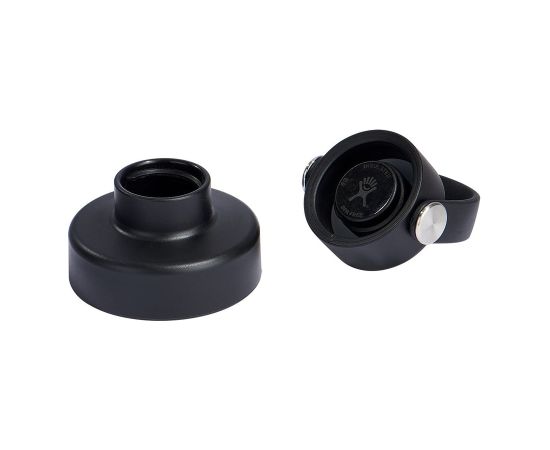 Pudeles vāks Hydro Flask Wide Flex Chug Cap Бутылки