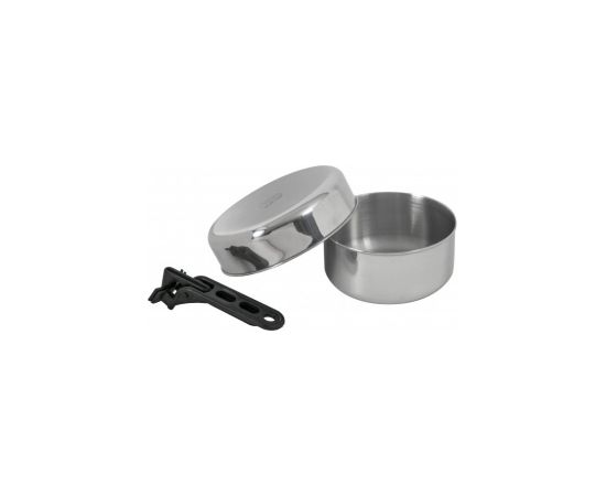 Katls Relags Biwak Junior 1.4 L Katli un pannas