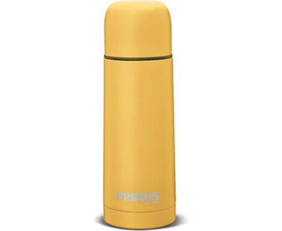 Termoss Primus® Classic Light 0.75L Termosi un Termokrūzes