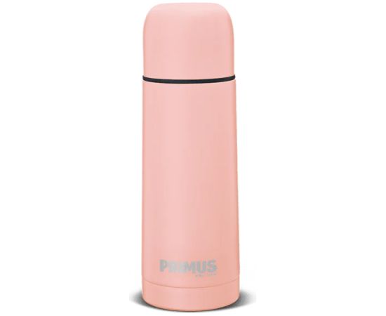 Termoss Primus® Classic Light 1L Термо кружки