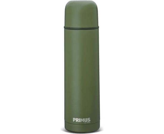 Termoss Primus® Classic Light 0.5L Термо кружки