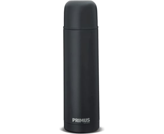Termoss Primus® Classic Light 0.5L Термо кружки