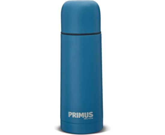 Termoss Primus® Classic Light 1L Termosi un Termokrūzes