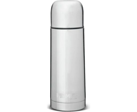 Termoss Primus® Classic Light 0.5L Termosi un Termokrūzes