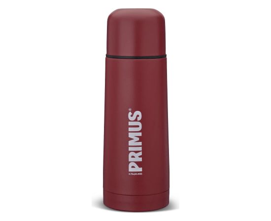 Termoss Primus Vacuum Bottle 750 ml Термо кружки