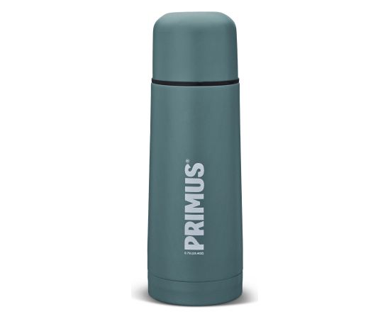 Termoss Primus Vacuum Bottle 750 ml Термо кружки