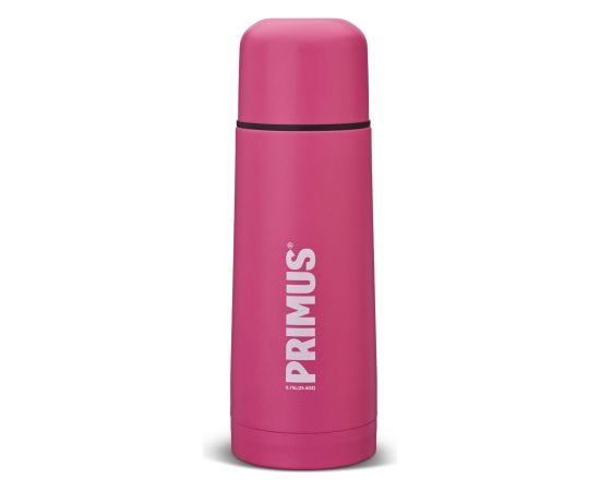 Termoss Primus Vacuum Bottle 750 ml Термо кружки