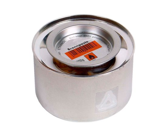 Origin Outdoors Spirta pasta Safety Fuel Paste Dažādi piederumi tūrismam