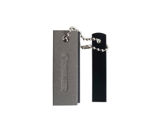 Coghlans Krams Coghlan’s Fire Starter Dažādi piederumi tūrismam