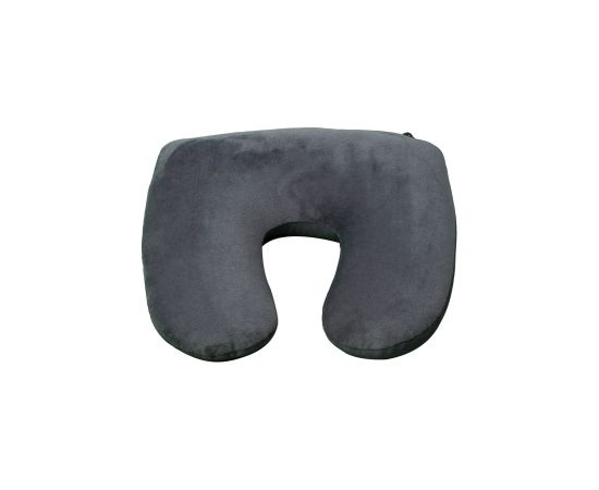 Kakla spilvens Origin Outdoors Microbeads Square Надувные кровати и матрасы, Подушки Kakla spilvens Origin Outdoors Microbeads Square Надувные кровати и матрасы, Подушки