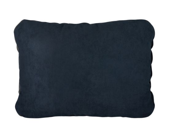 Therm-a-rest Spilvens ThermaRest Compressible Pillow Cinch Надувные кровати и матрасы, Подушки Therm-a-rest Spilvens ThermaRest Compressible Pillow Cinch Надувные кровати и матрасы, Подушки