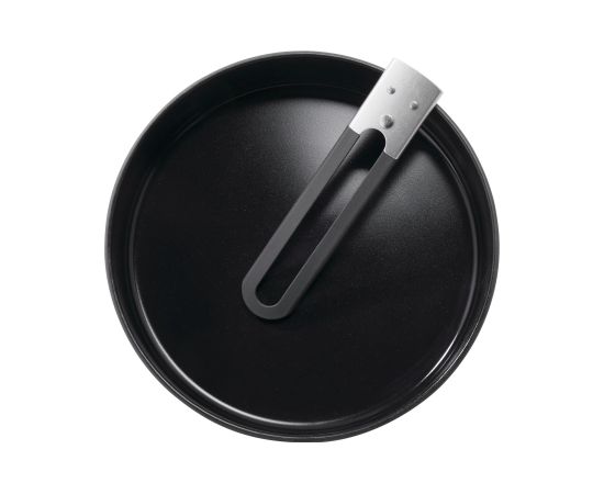 Panna MSR Windburner Ceramic Skillet Кастрюли и сковородки Panna MSR Windburner Ceramic Skillet Кастрюли и сковородки