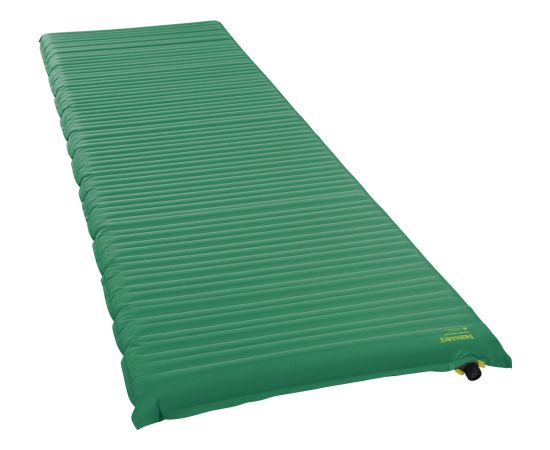 Therm-a-rest ThermaRest NeoAir Venture piepūšamais paklājs Надувные кровати и матрасы, Подушки Therm-a-rest ThermaRest NeoAir Venture piepūšamais paklājs Надувные кровати и матрасы, Подушки