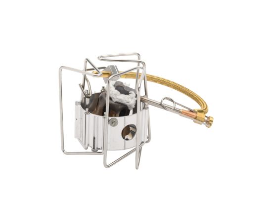 Deglis MSR Dragonfly® Stove Degļi un gāzes baloni Deglis MSR Dragonfly® Stove Degļi un gāzes baloni