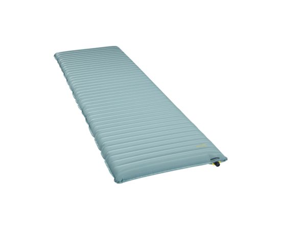 Therm-a-rest Thermarest Neoair Xtherm NXT MAX piepūšamais paklājs Piepūšamie matrači un spilveni Therm-a-rest Thermarest Neoair Xtherm NXT MAX piepūšamais paklājs Piepūšamie matrači un spilveni