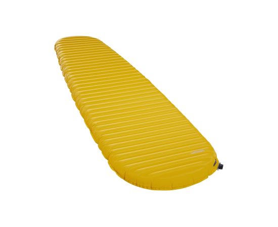 Therm-a-rest ThermaRest NeoAir Xlite NXT piepūšamais paklājs Piepūšamie matrači un spilveni Therm-a-rest ThermaRest NeoAir Xlite NXT piepūšamais paklājs Piepūšamie matrači un spilveni