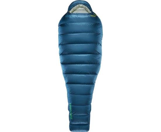 Therm-a-rest Dūnu guļammaiss Thermarest Hyperion™ 20F/-6C Спальные мешки