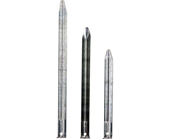 Telts mietiņi Basic Nature Teltis