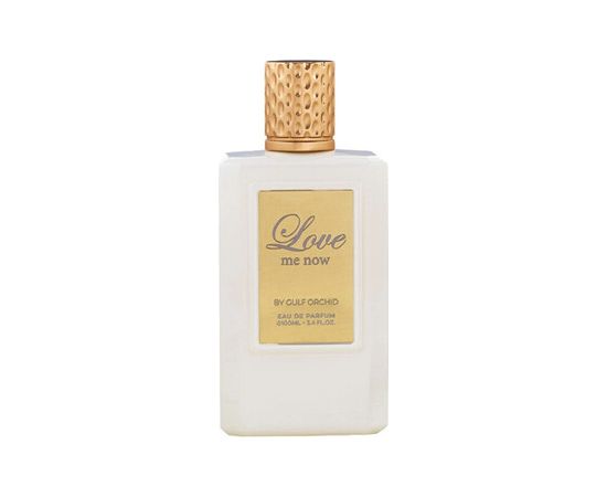 Gulf Orchid Love Me Now EDP 100ml Женские духи