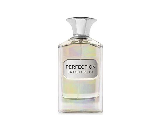 Gulf Orchid Perfection EDP 105ml Vīriešu Smaržas