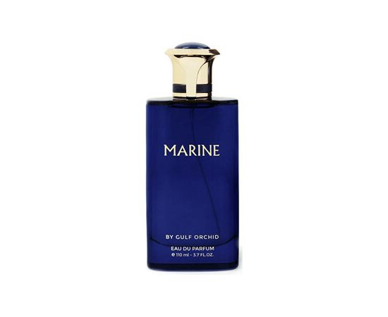 Gulf Orchid Marine EDP 110ml Мужская парфюмерия