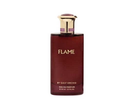 Gulf Orchid Flame EDP 110ml Духи унисекс