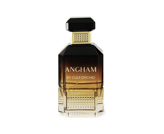 Gulf Orchid Angham EDP 100ml Женские духи