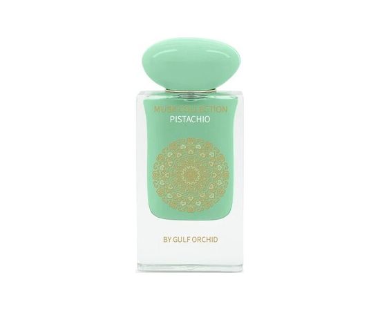 Gulf Orchid Pistachio EDP 60ml Женские духи