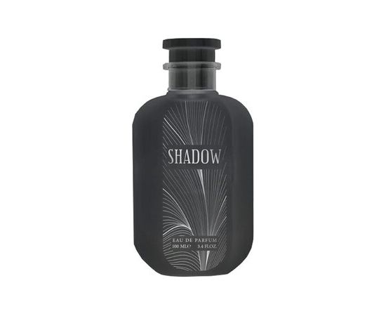 Gulf Orchid Shadow EDP 100ml Vīriešu Smaržas