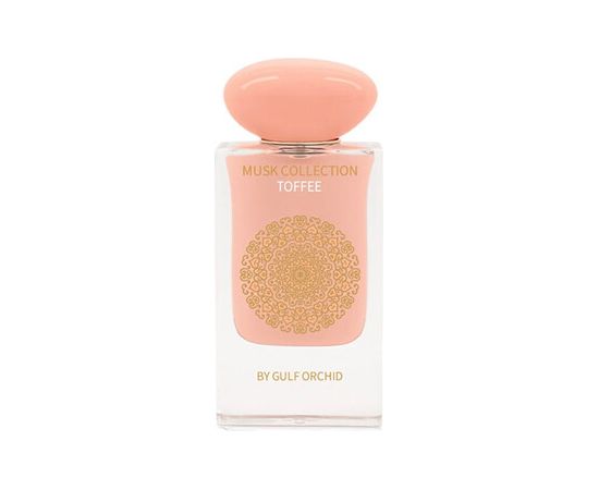 Gulf Orchid Toffee EDP 60ml Женские духи