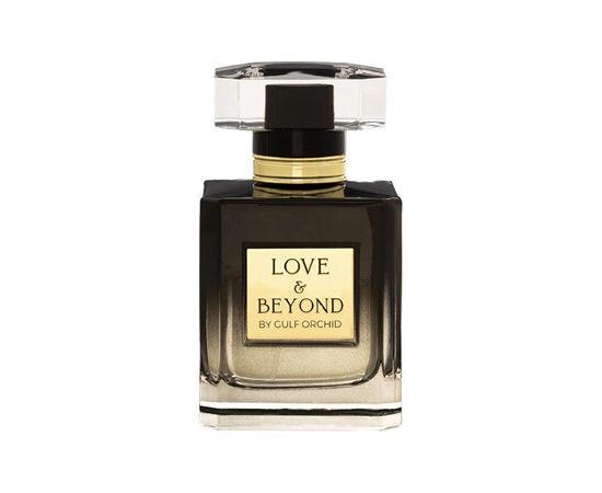 Gulf Orchid Love & Beyond EDP 100ml
