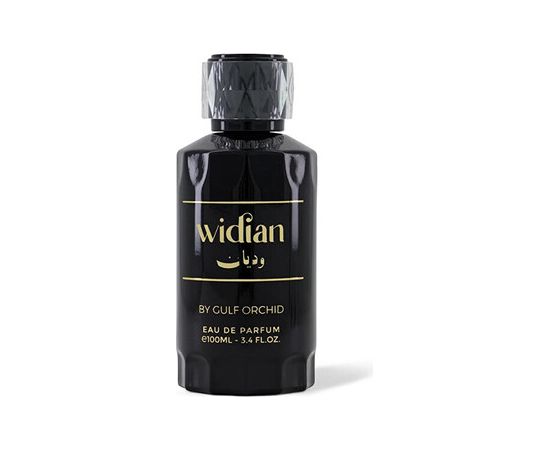 Gulf Orchid Widian EDP 100ml Мужская парфюмерия