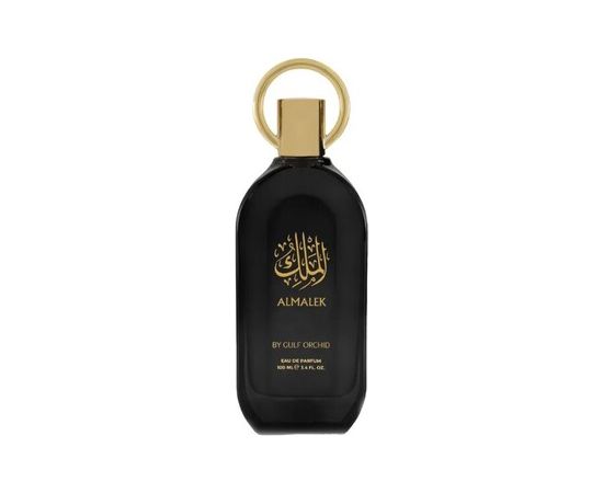 Gulf Orchid Almalek EDP 100ml Духи унисекс