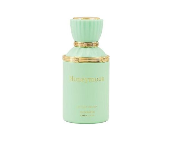 Gulf Orchid Honeymoon EDP 100ml Женские духи