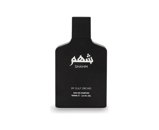 Gulf Orchid Shahm EDP 100ml Vīriešu Smaržas