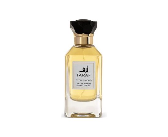 Gulf Orchid Taraf EDP 110ml Женские духи
