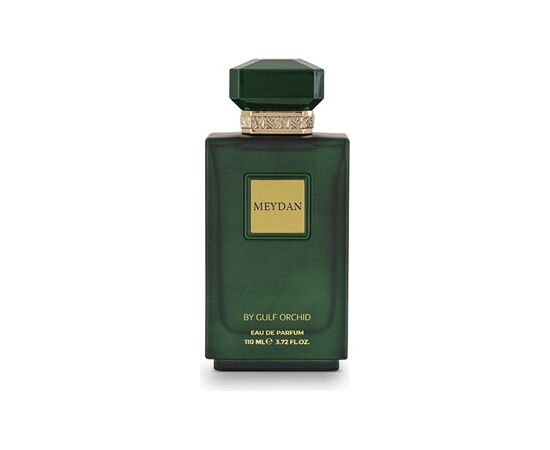 Gulf Orchid Meydan EDP 110ml Духи унисекс