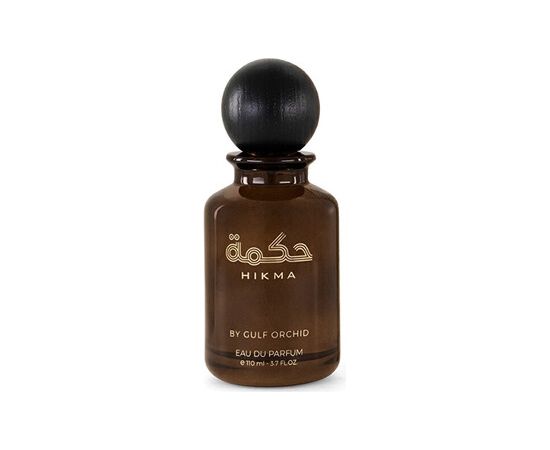 Gulf Orchid Hikma EDP 110ml Женские духи