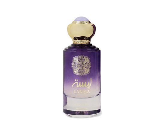Gulf Orchid Lamsa EDP 100ml Женские духи