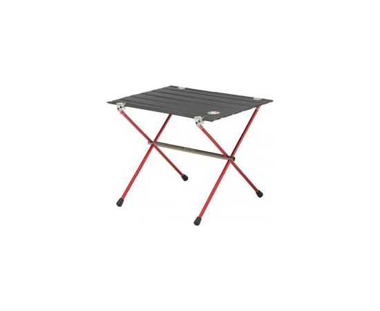 Big Agnes Galds WOODCHUCK Camp Table  Greenback Tūrisma krēsli