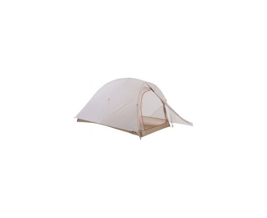 Big Agnes Telts FLY CREEK HV UL1 Solution Dye Палатки