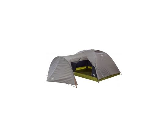 Big Agnes Telts BLACKTAIL 2 HOTEL Bikepack Палатки