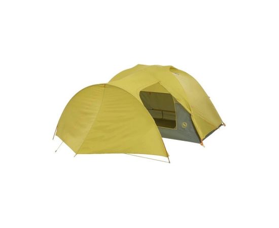 Big Agnes Telts BLACKTAIL 2 HOTEL Палатки