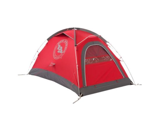 Big Agnes Telts SHIELD 2 Teltis