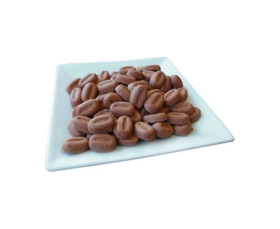 Travellunch Tūristu pārtIka TRAVELCOOKIES 100g Tūristu pārtika Travellunch Tūristu pārtIka TRAVELCOOKIES 100g Tūristu pārtika