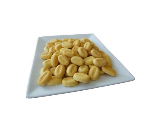 Travellunch Tūristu pārtIka TRAVELCOOKIES 100g Tūristu pārtika Travellunch Tūristu pārtIka TRAVELCOOKIES 100g Tūristu pārtika